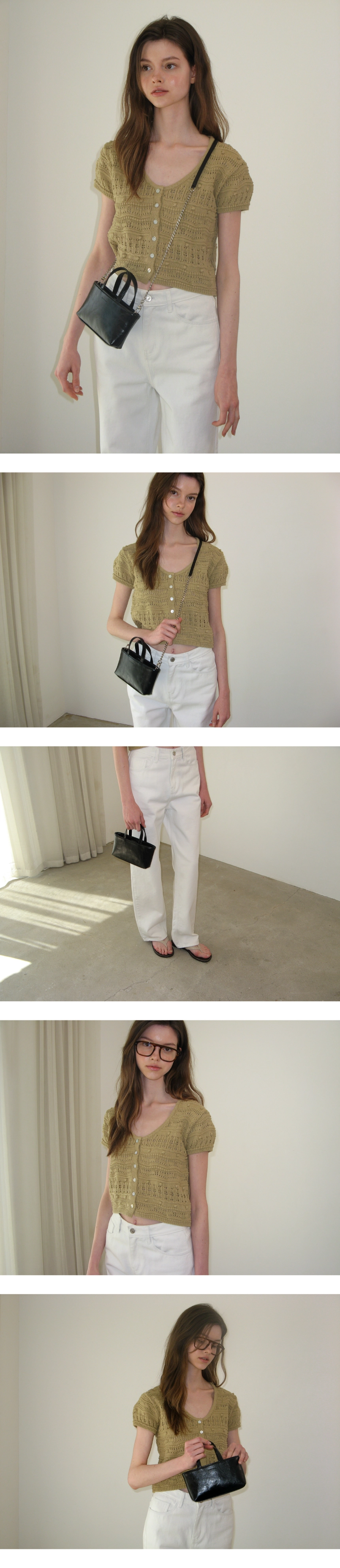 [P]kayah skashi cardigan - olive(2).jpg