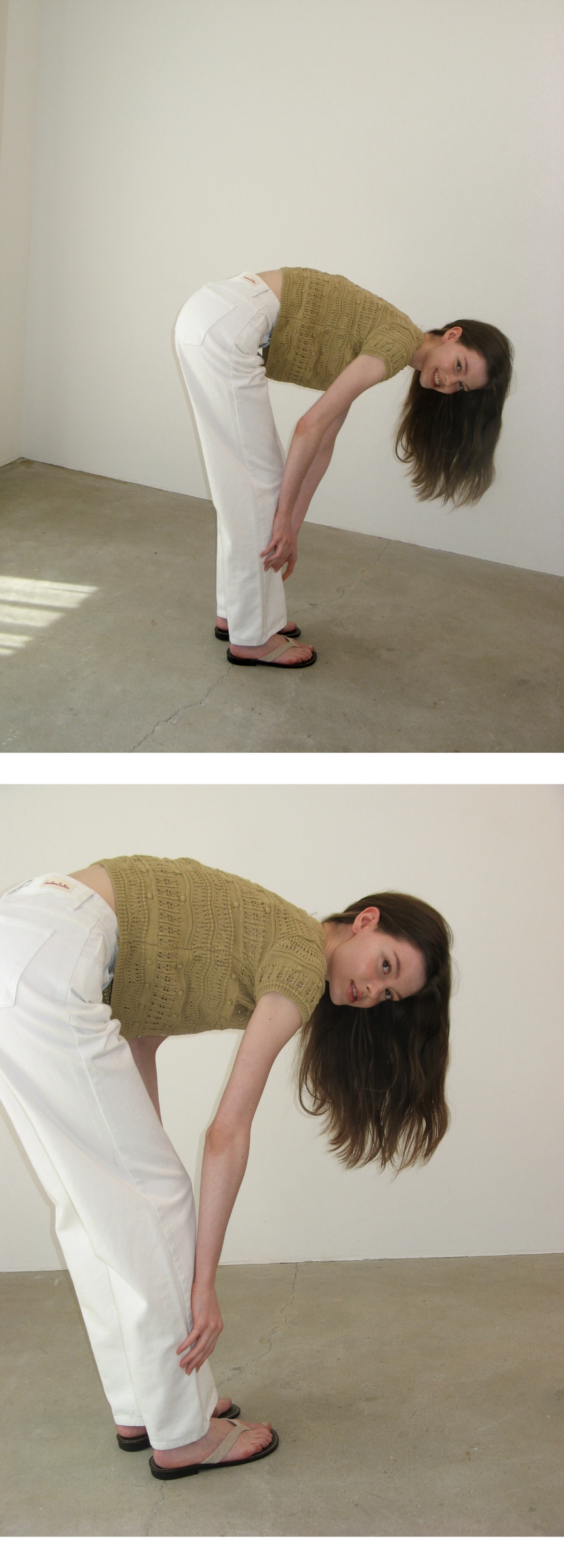 [P]kayah skashi cardigan - olive(3).jpg