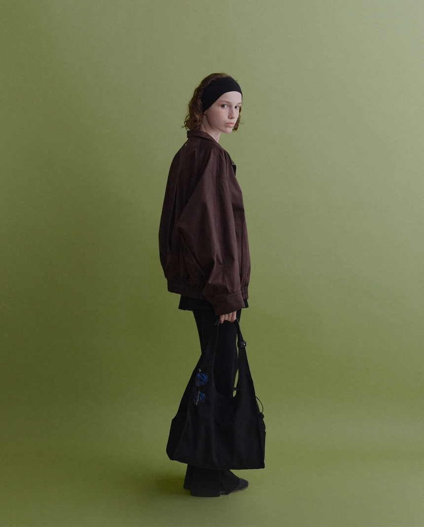 Plin-Hobo-Bag-black_02.jpg