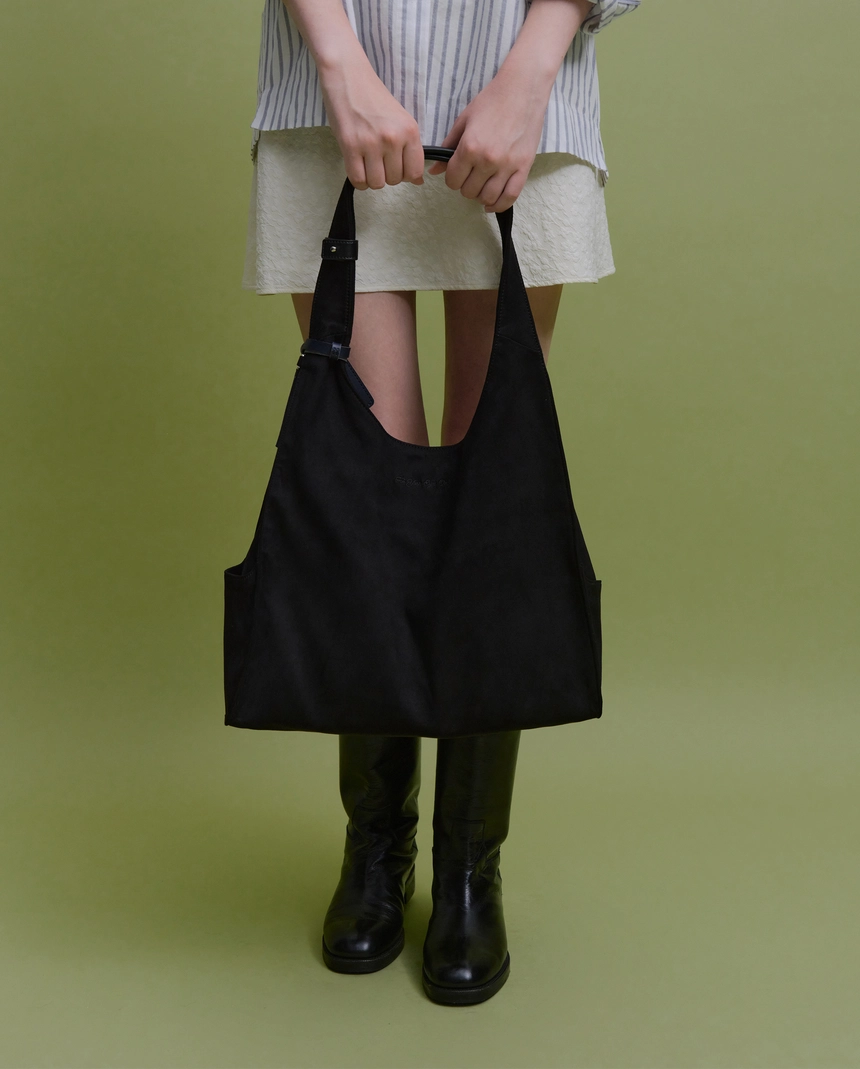 Plin-Hobo-Bag-black_06.jpg