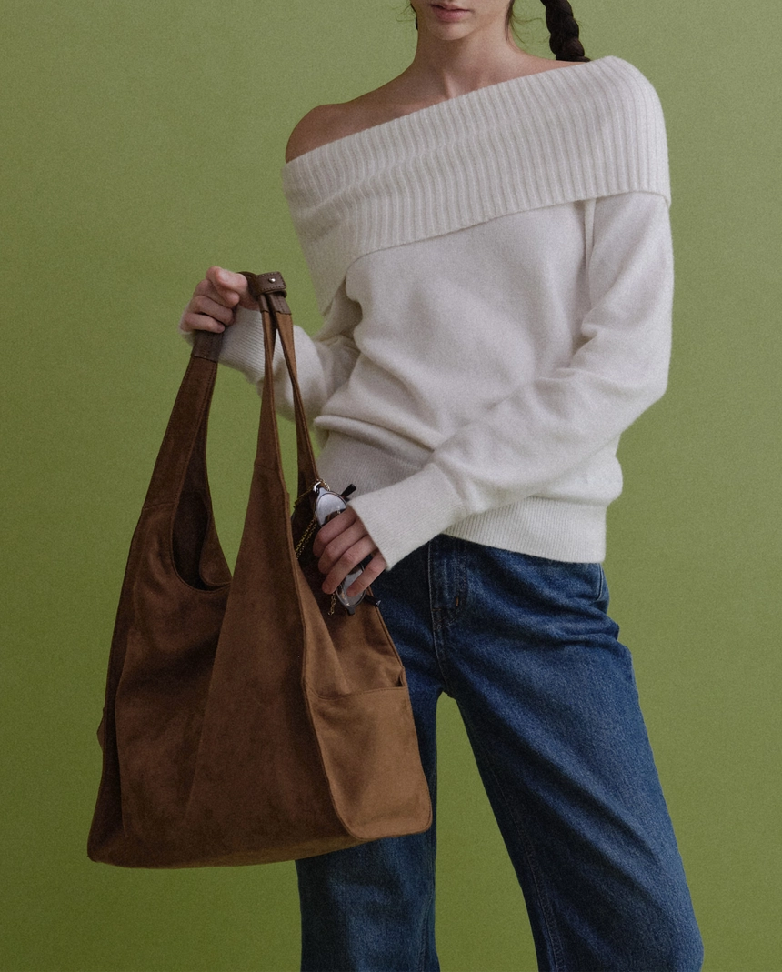 Plin-Hobo-Bag-brown_03.jpg