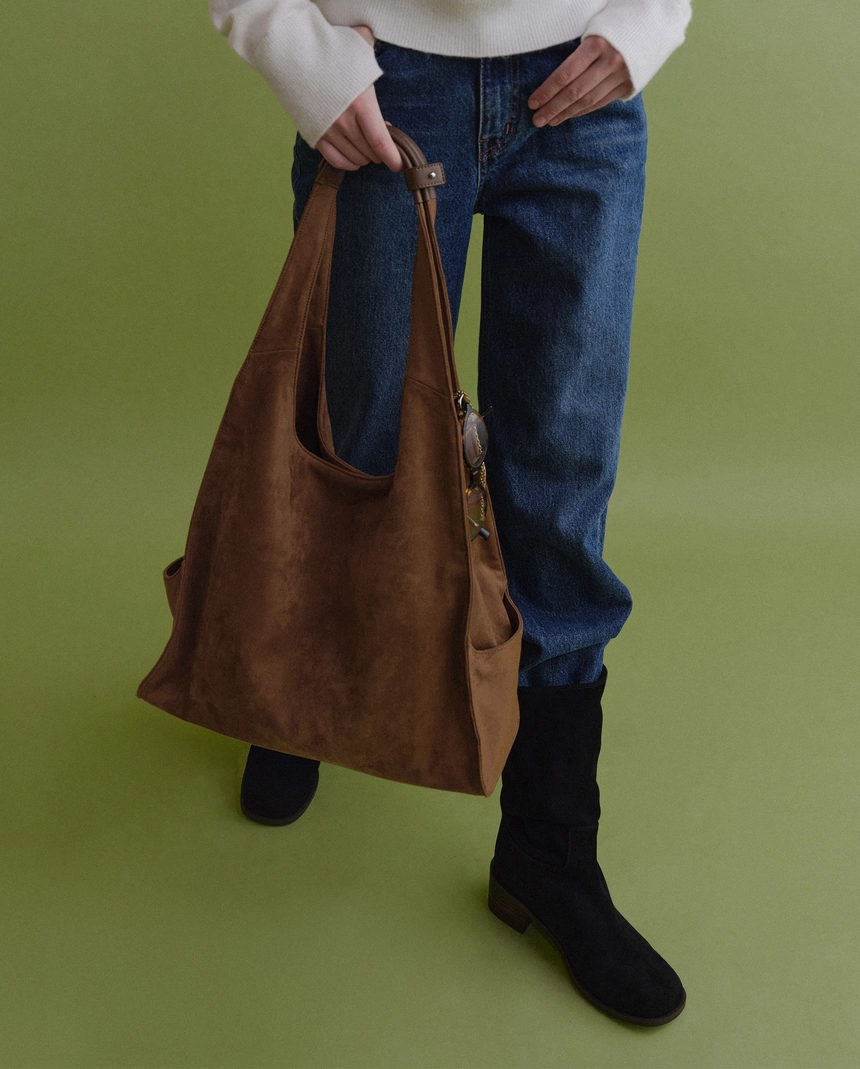 Plin-Hobo-Bag-brown_04.jpg