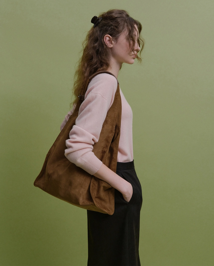 Plin-Hobo-Bag-brown_06.jpg