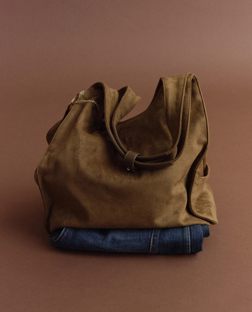 Plin-Hobo-Bag-brown_08.jpg
