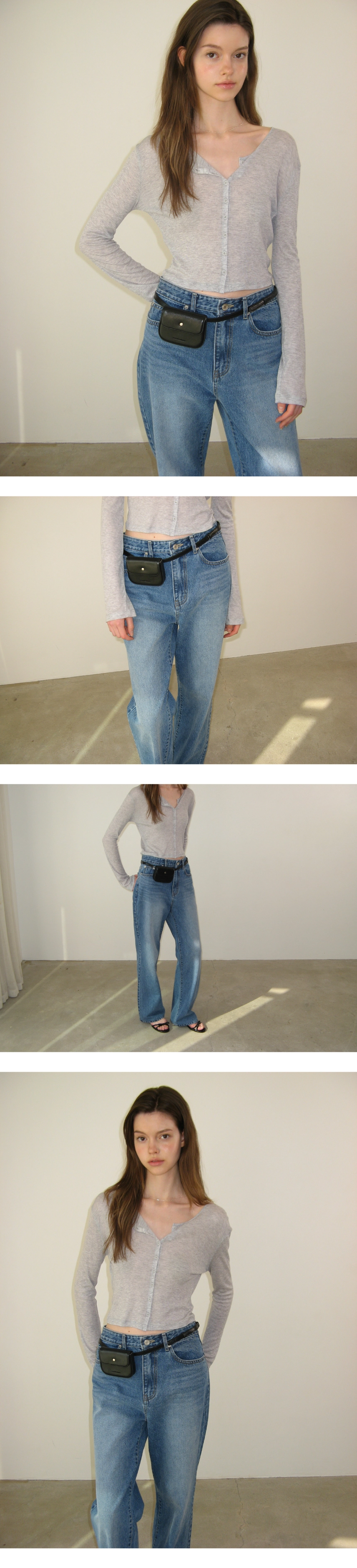 [P]lovey button cardigan-Grey(2).jpg