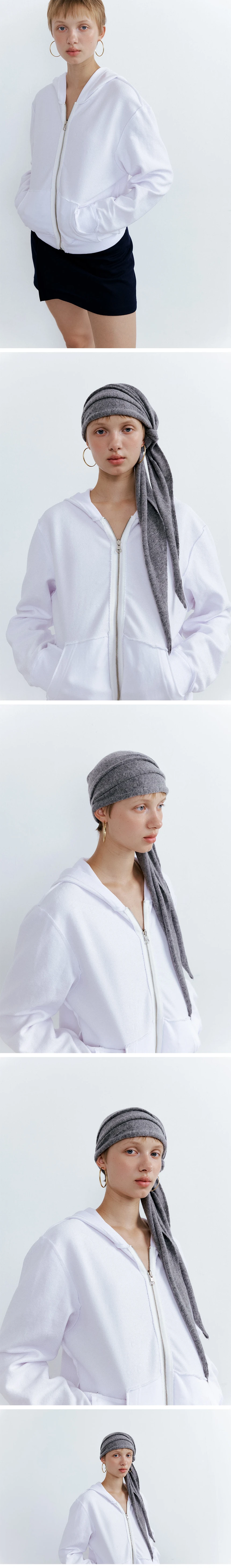 PoF-Knit-Kerchief_Grey_02.jpg