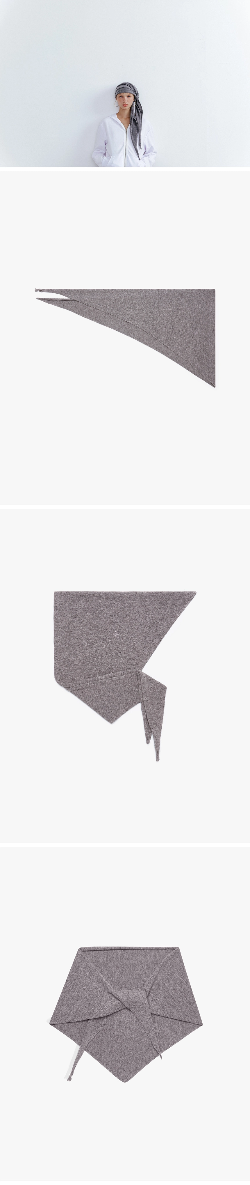 PoF-Knit-Kerchief_Grey_03.jpg