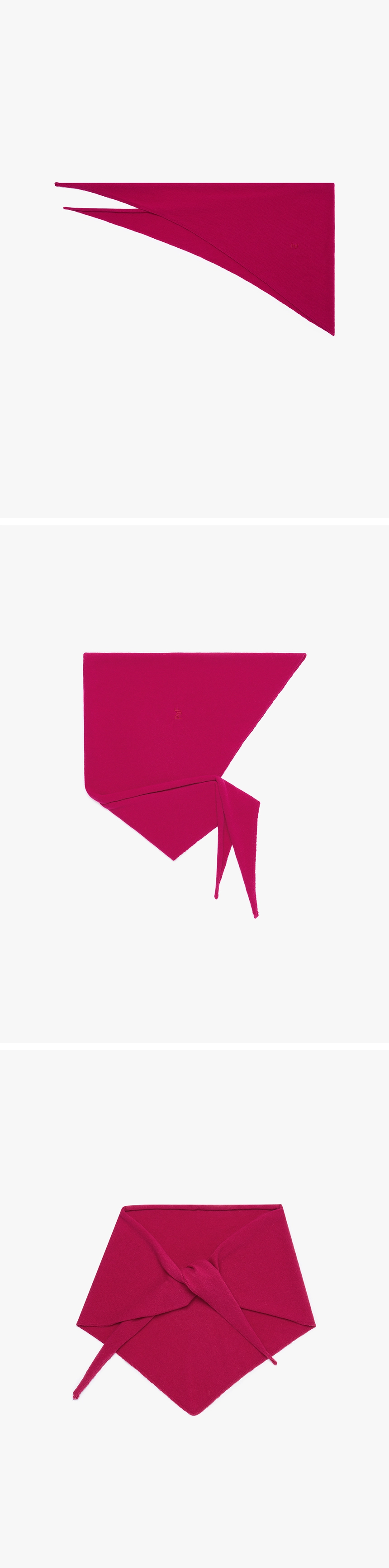 PoF-Knit-Kerchief_Margenta_06.jpg