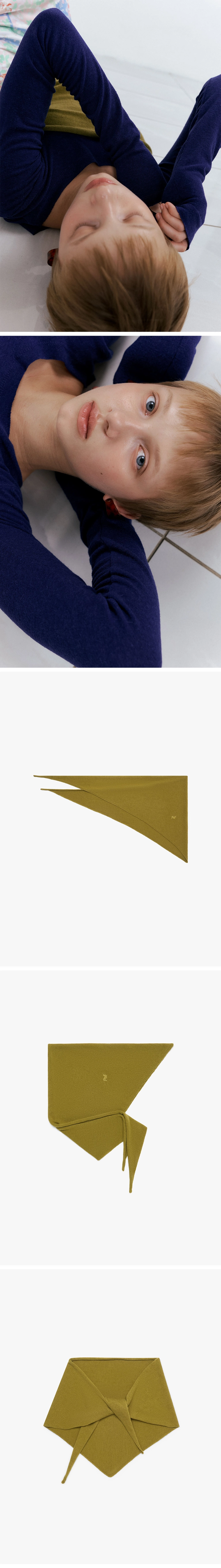 PoF-Knit-Kerchief_Olive_03.jpg