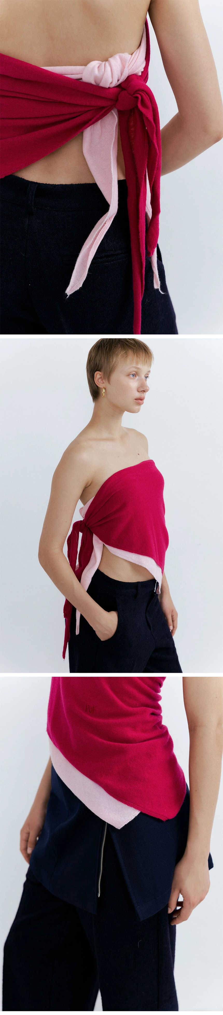 PoF-Knit-Kerchief_Soft-Pink_04.jpg