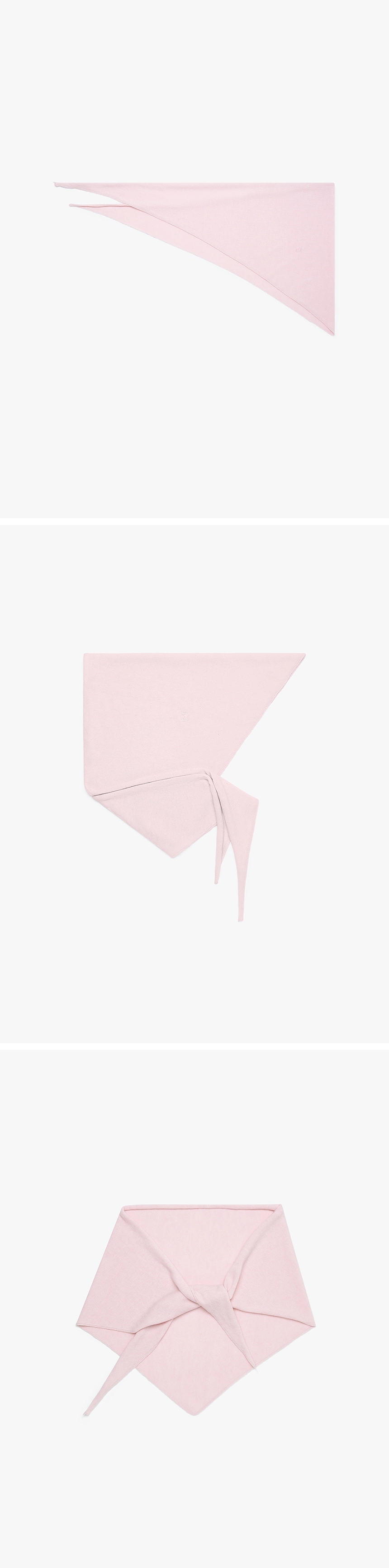 PoF-Knit-Kerchief_Soft-Pink_05.jpg