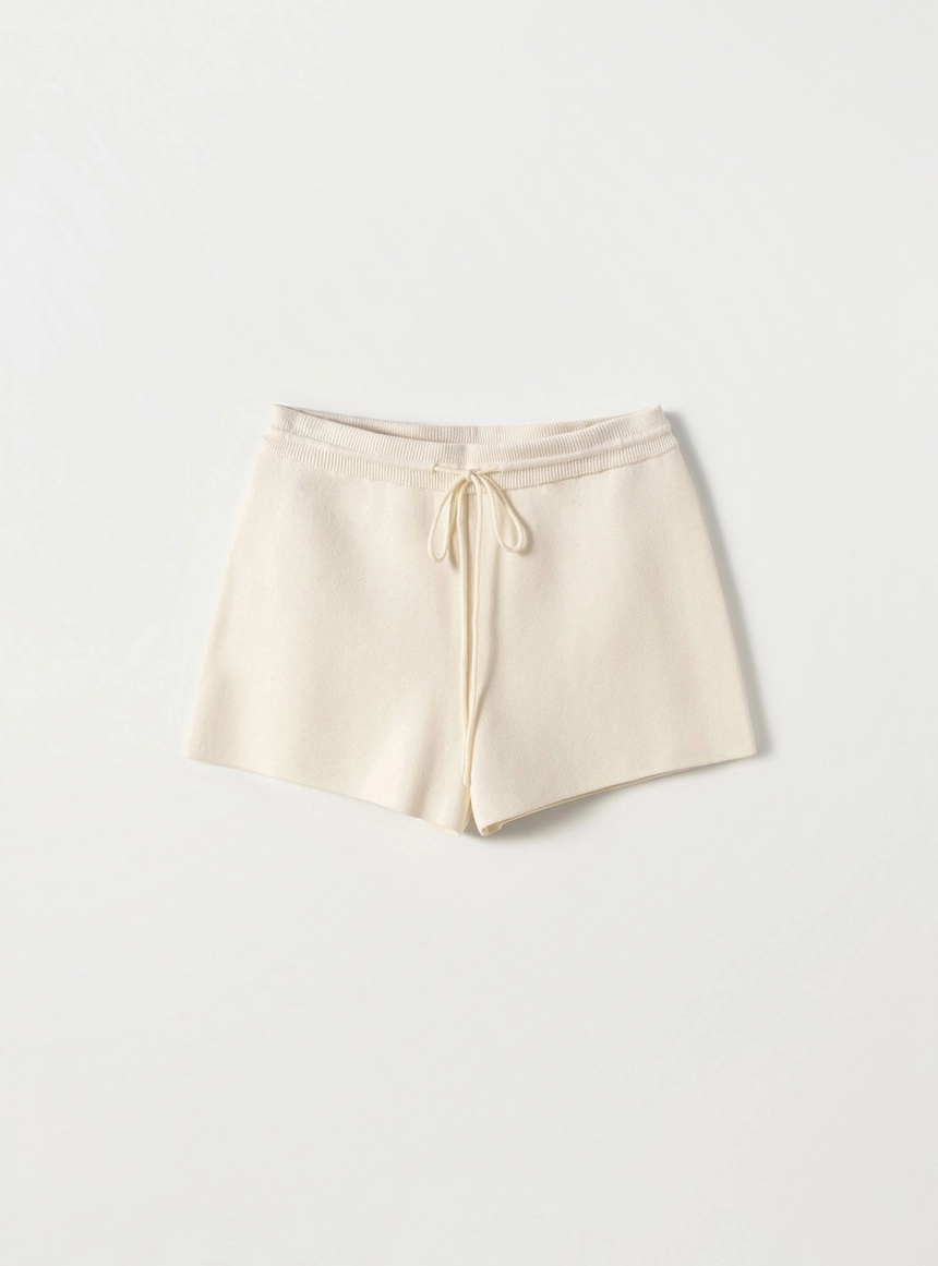 Pony Knit Shorts1.jpg