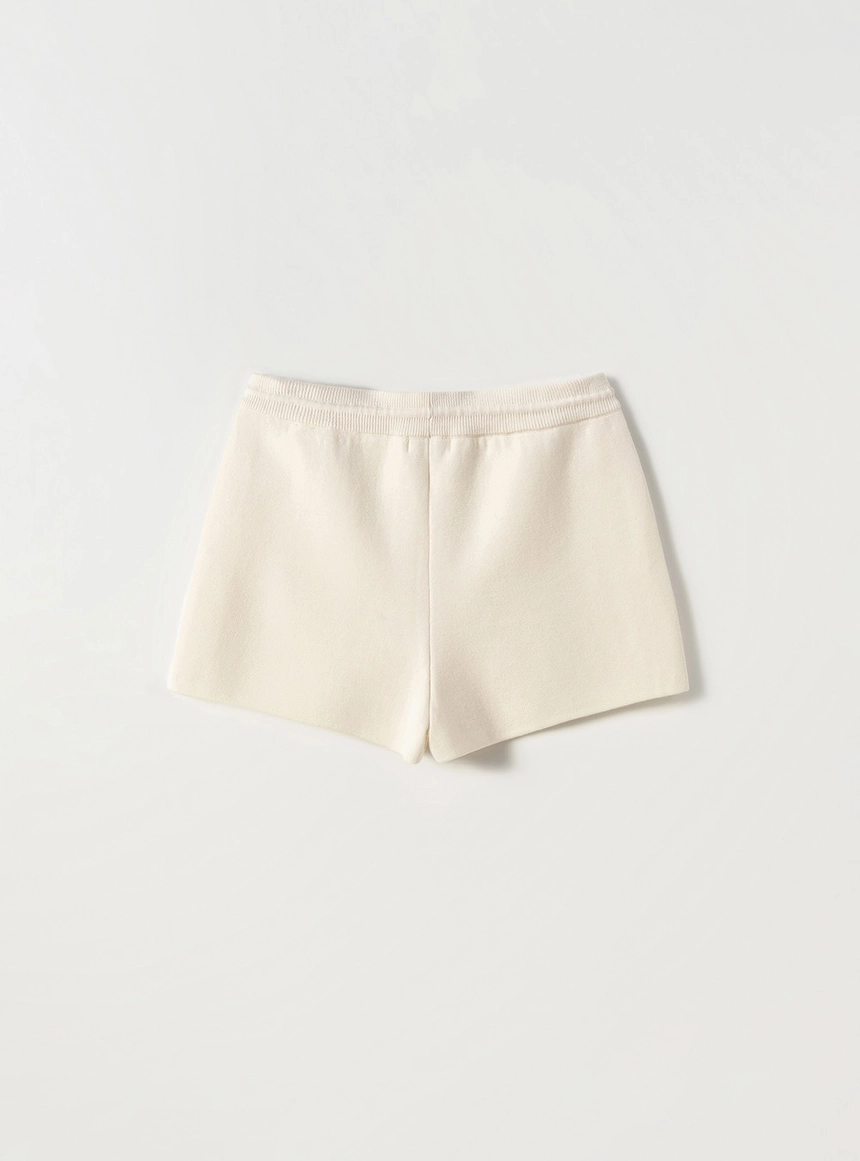 Pony Knit Shorts2.jpg
