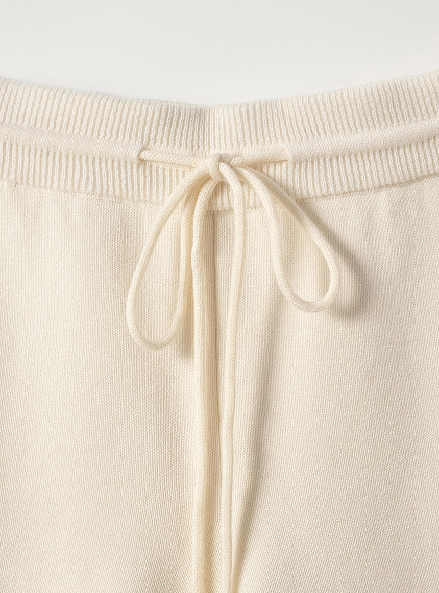 Pony Knit Shorts3.jpg