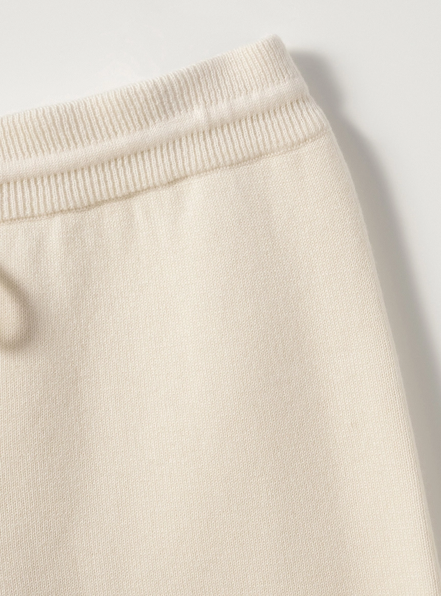 Pony Knit Shorts4.jpg