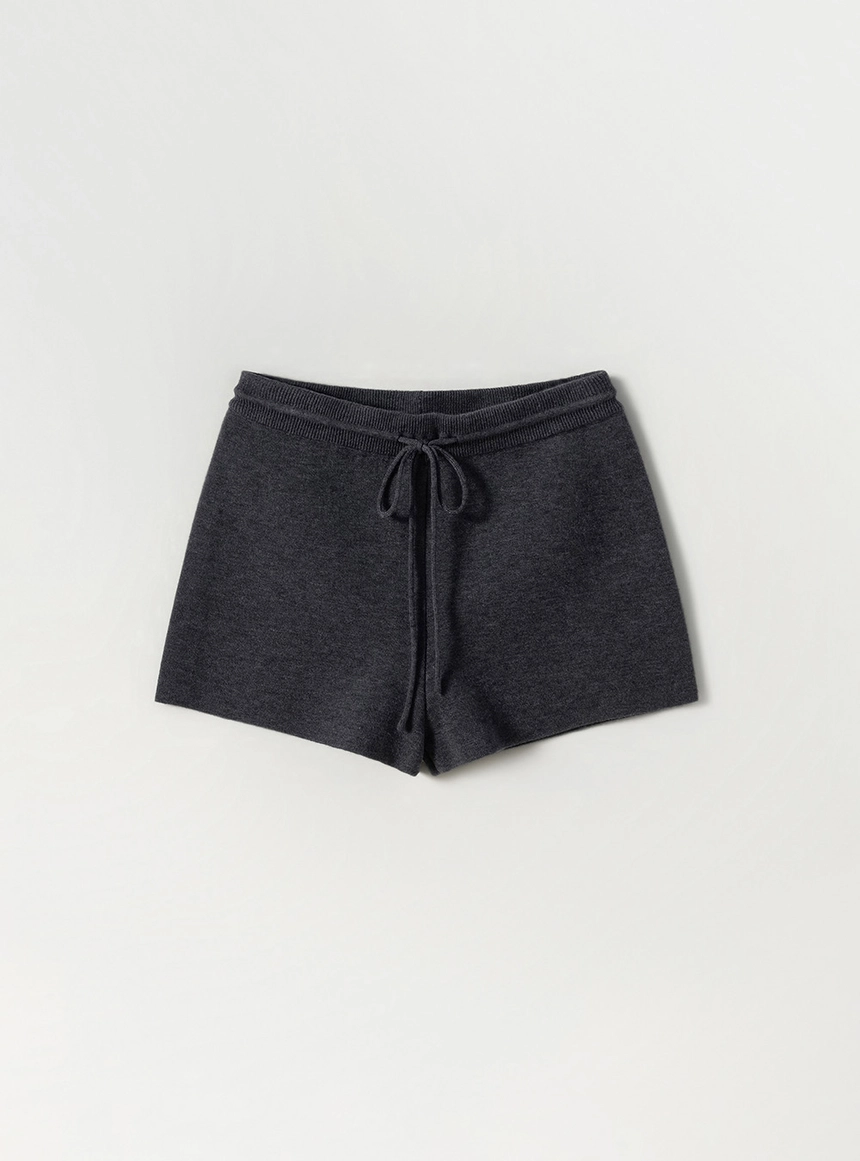 Pony Knit Shorts6.jpg