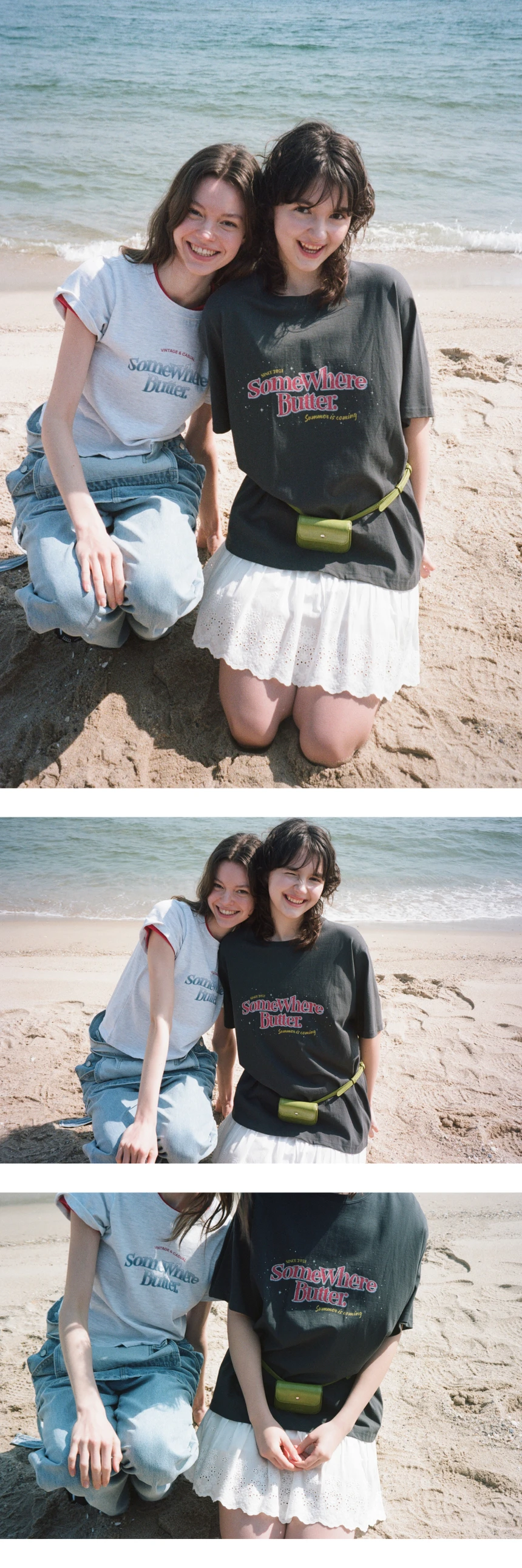 [P]shine wave logo over-fit top - Charcoal(0).jpg