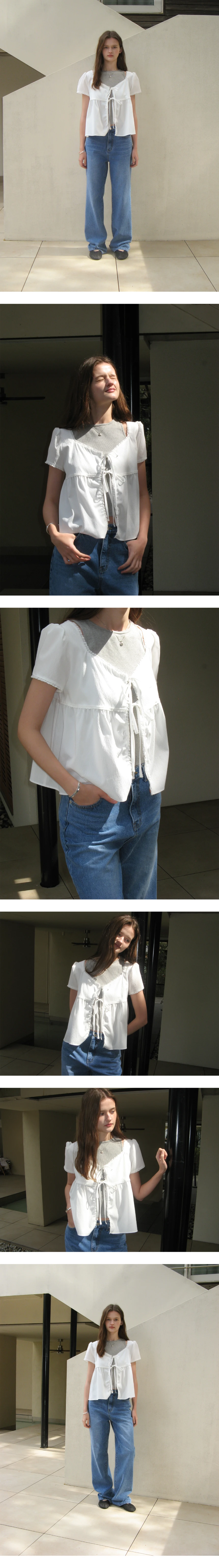 [P]sol ribbon blouse - ivory(1).jpg