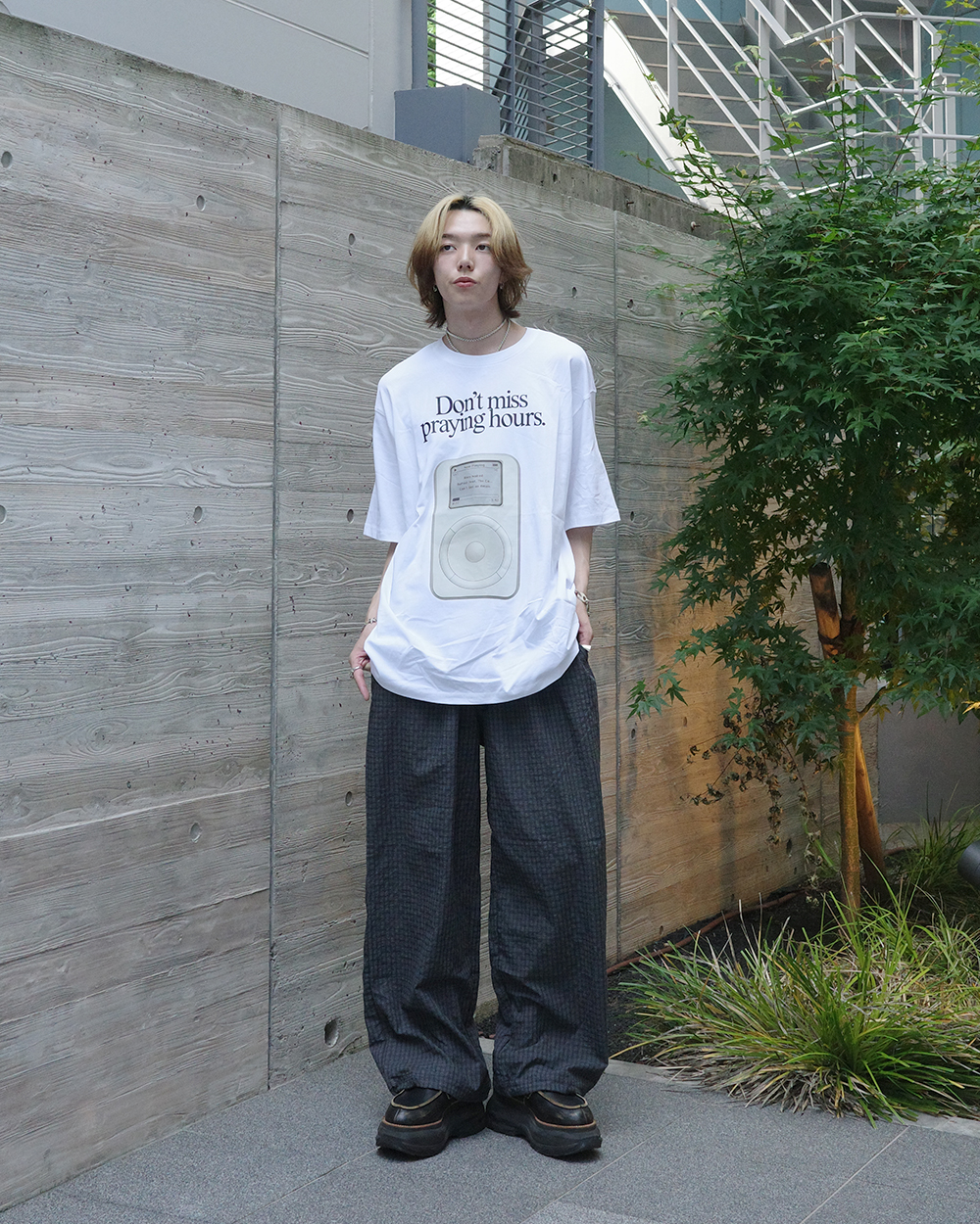 魅力的な価格 MICHI | NUGU ファッション通販サイト パンツ
