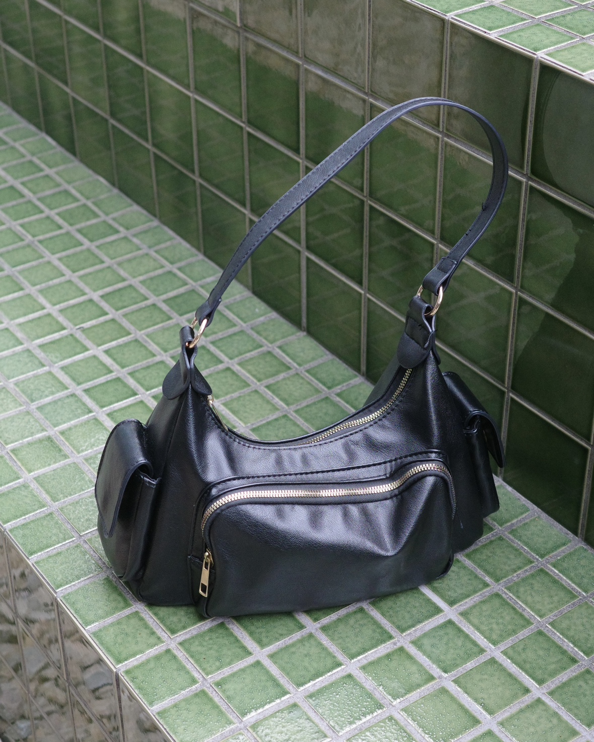 バッグ michi MICHI / ミチ | ファッション通販サイト NUGU