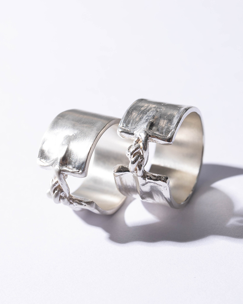 シルバー925 ジュエリー メンズ | ファッション通販サイト NUGU