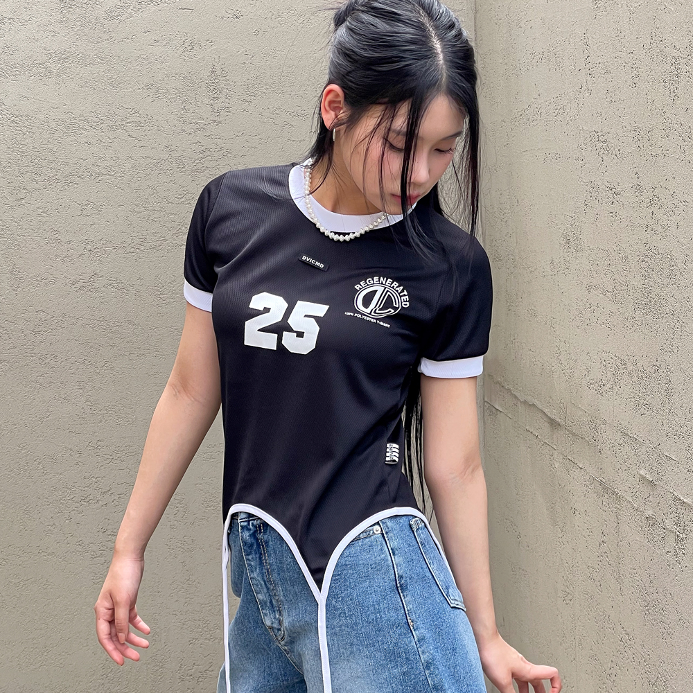新品Gungendo Laboratory パレットドロップTシャツ スギナ Amazon.co.jp: [zumba wear] [ズンバウエア] タンクトップ