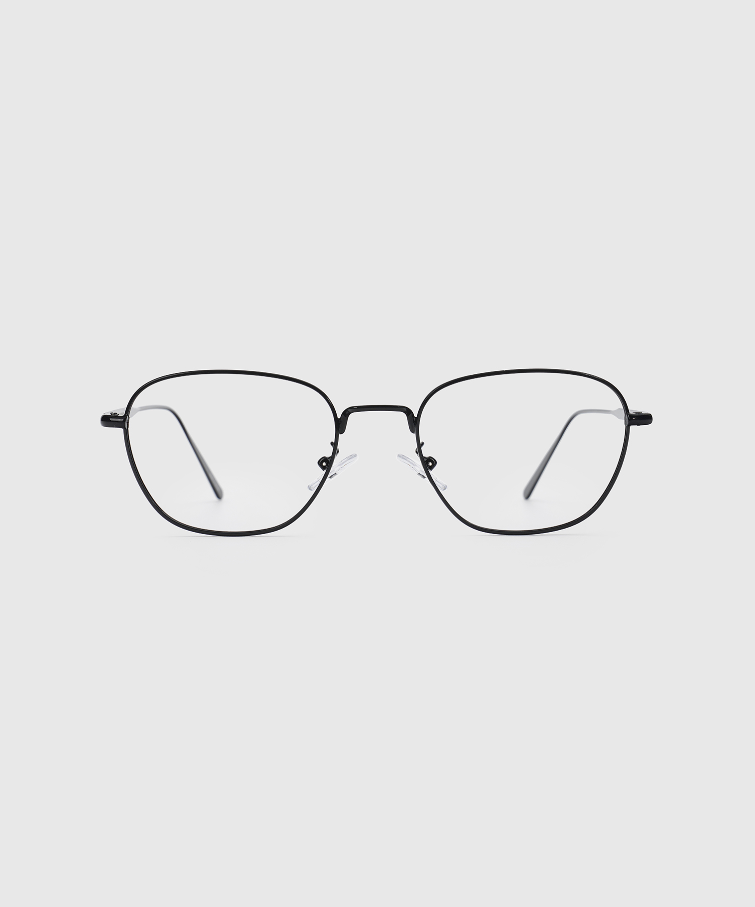 REI black | ファッション通販サイト NUGU