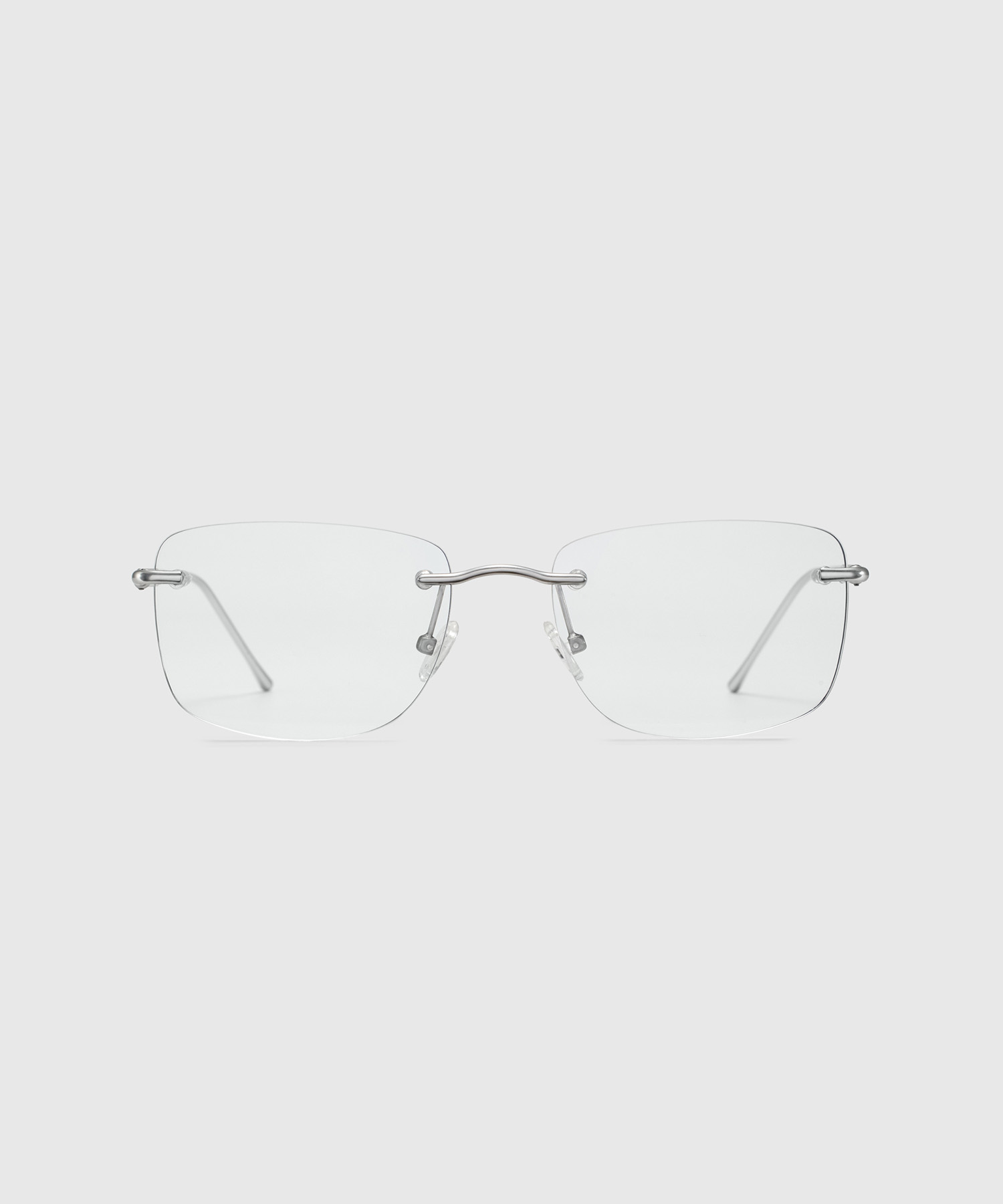 RIZZ silver | ファッション通販サイト NUGU