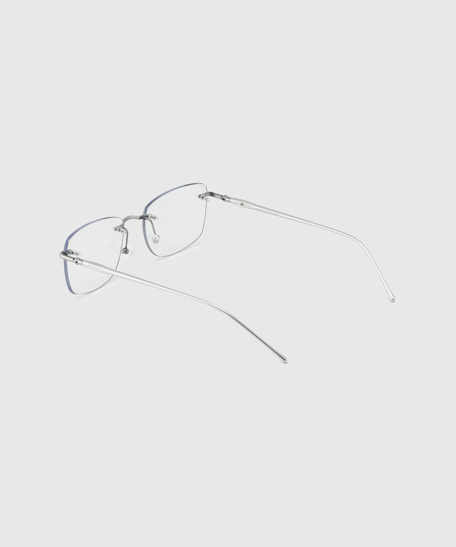 RIZZ silver | ファッション通販サイト NUGU