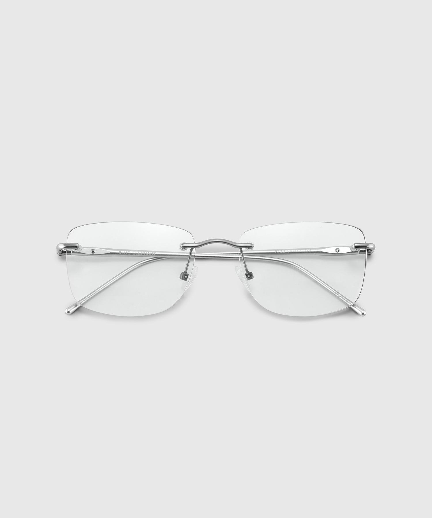 RIZZ silver | ファッション通販サイト NUGU