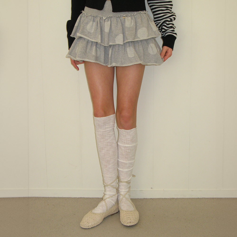 RONRON / ロンロン | ファッション通販サイト NUGU