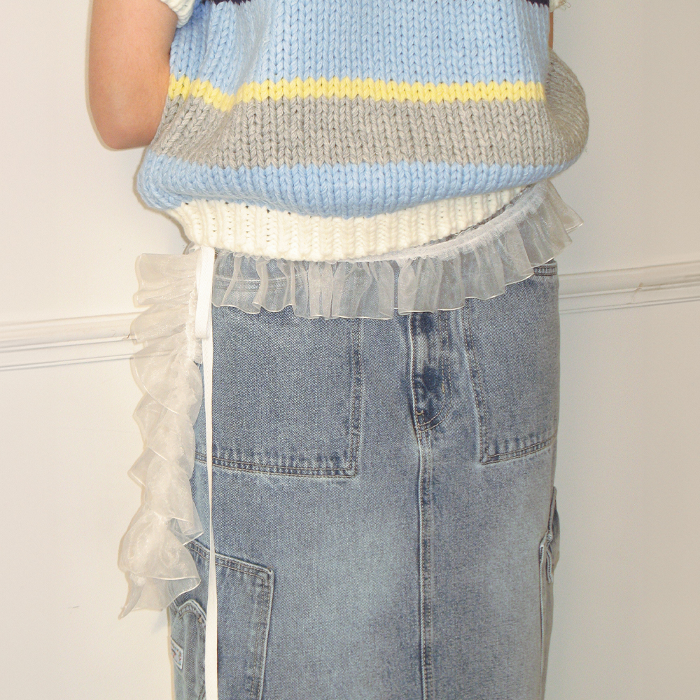 ♡ロンロン♡ ロンジン Ref.22879 スモールセコンド Cal.12.68Z 17石 手巻 OH