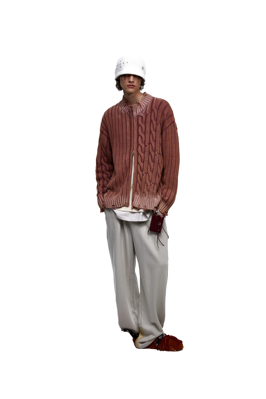 RSCBDFUT04PK_5 복사.jpg