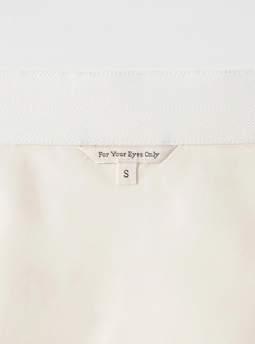 Rena Jacquard Mini Skirt4.jpg