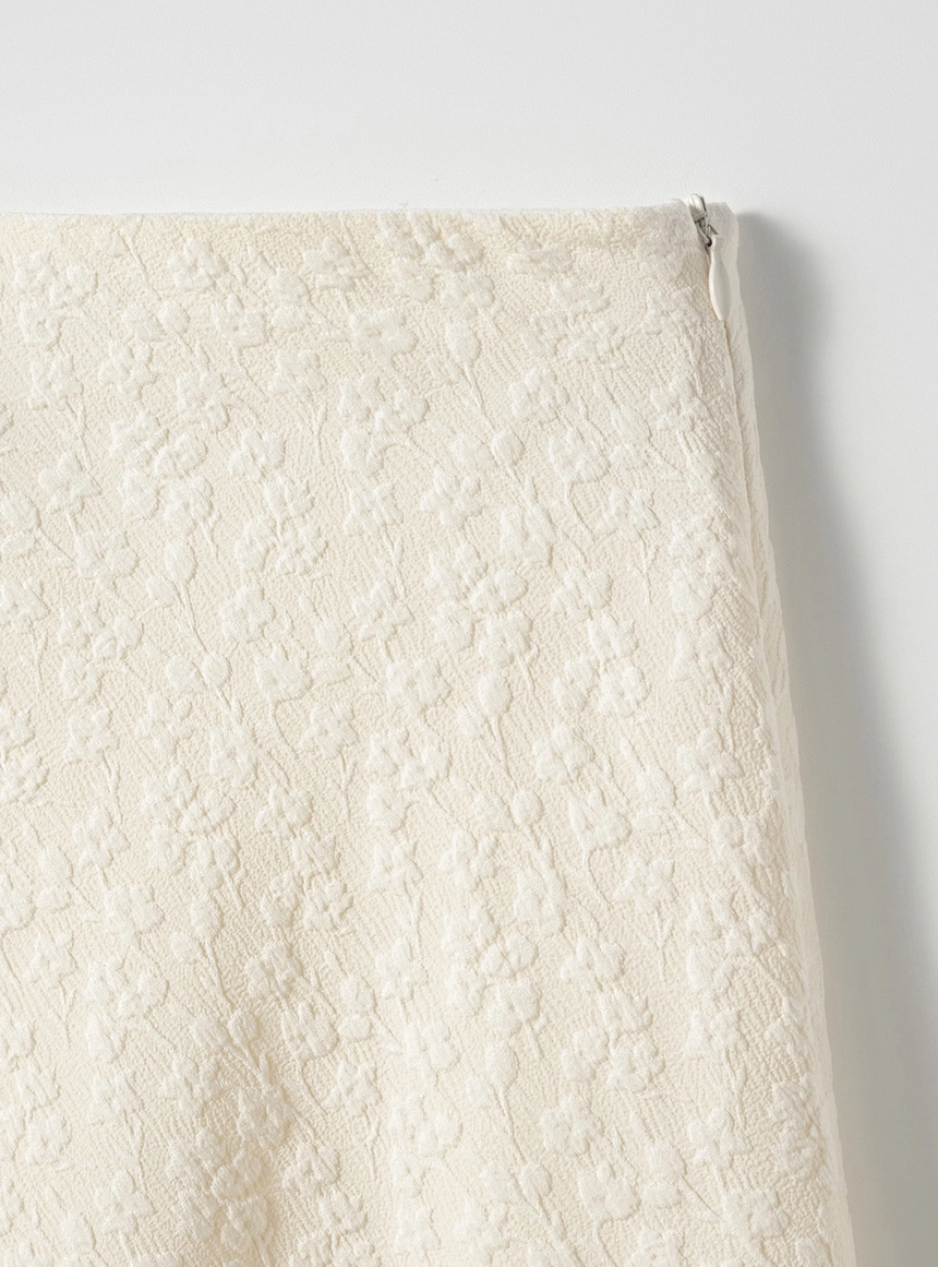 Rena Jacquard Mini Skirt5.jpg