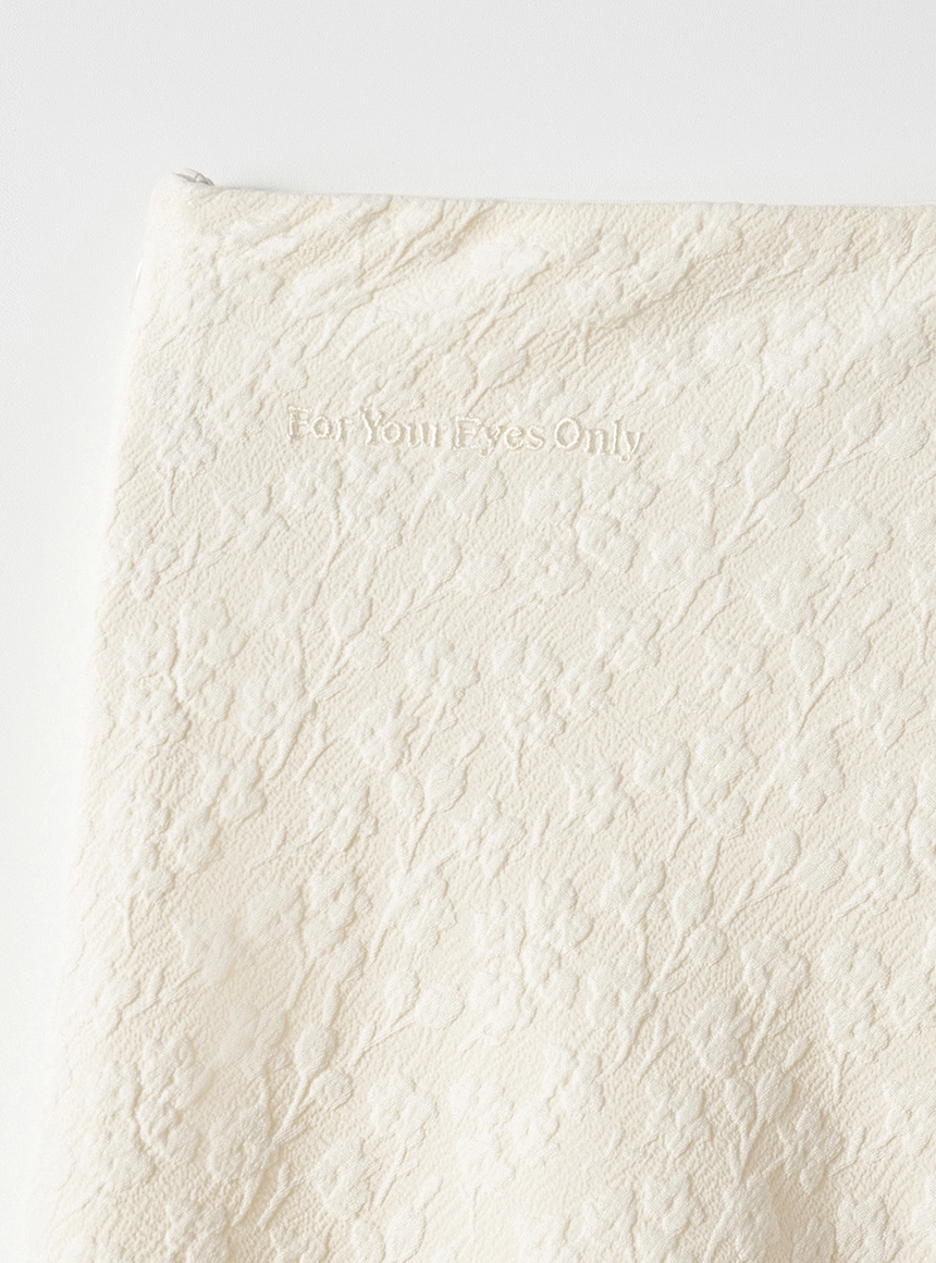 Rena Jacquard Mini Skirt6.jpg