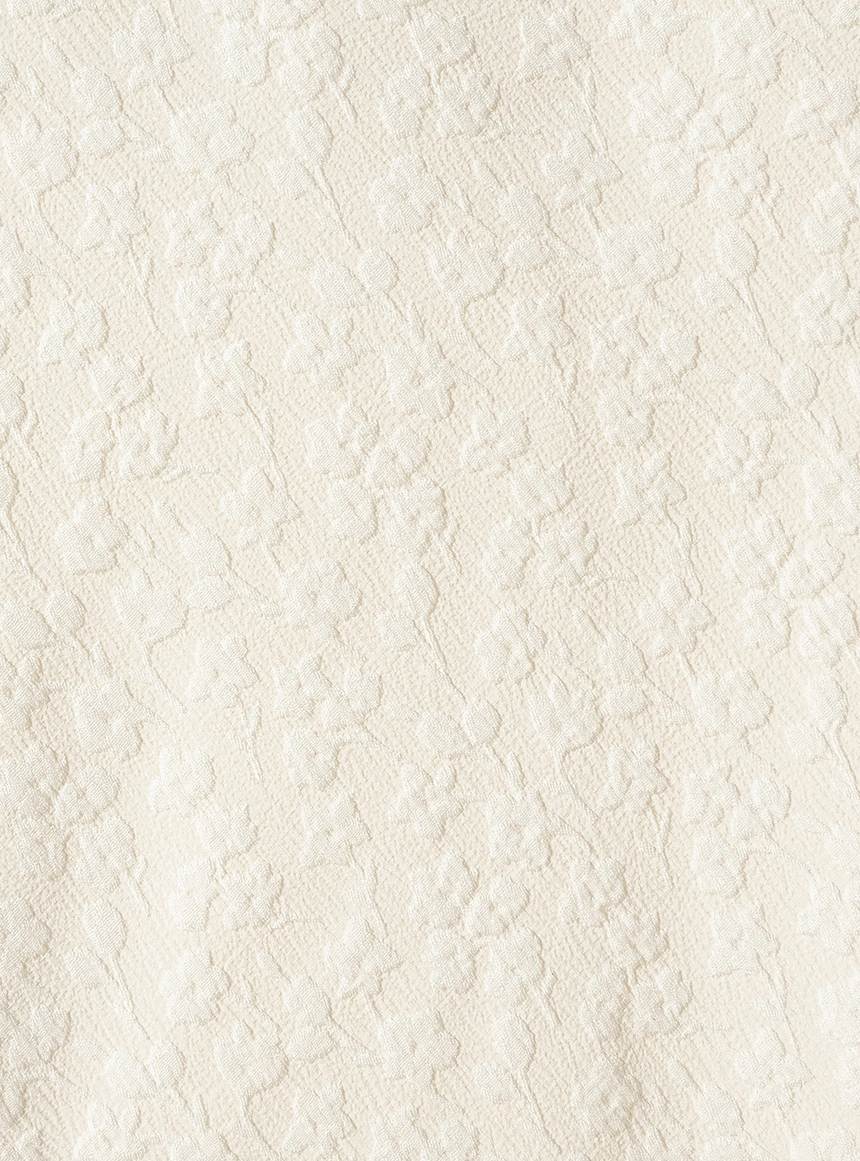 Rena Jacquard Mini Skirt7.jpg