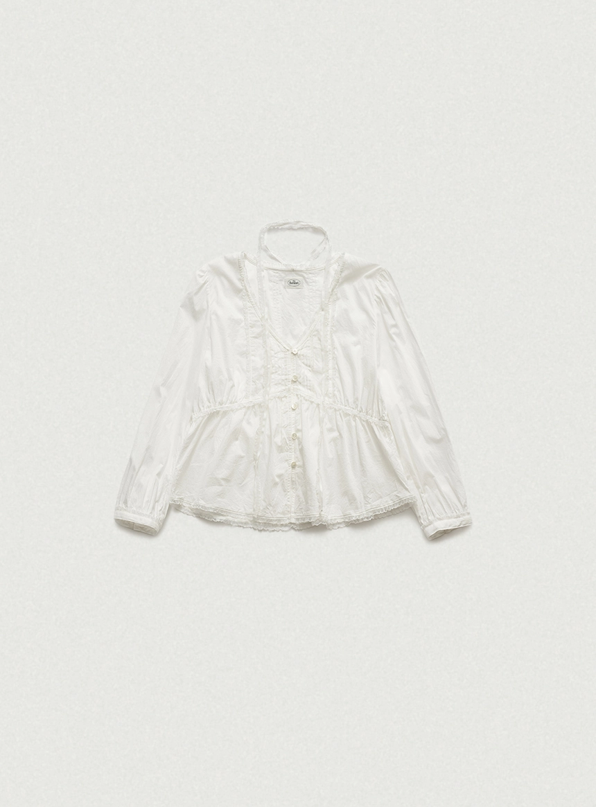 Renelle Lace Tie Blouse_00.jpg