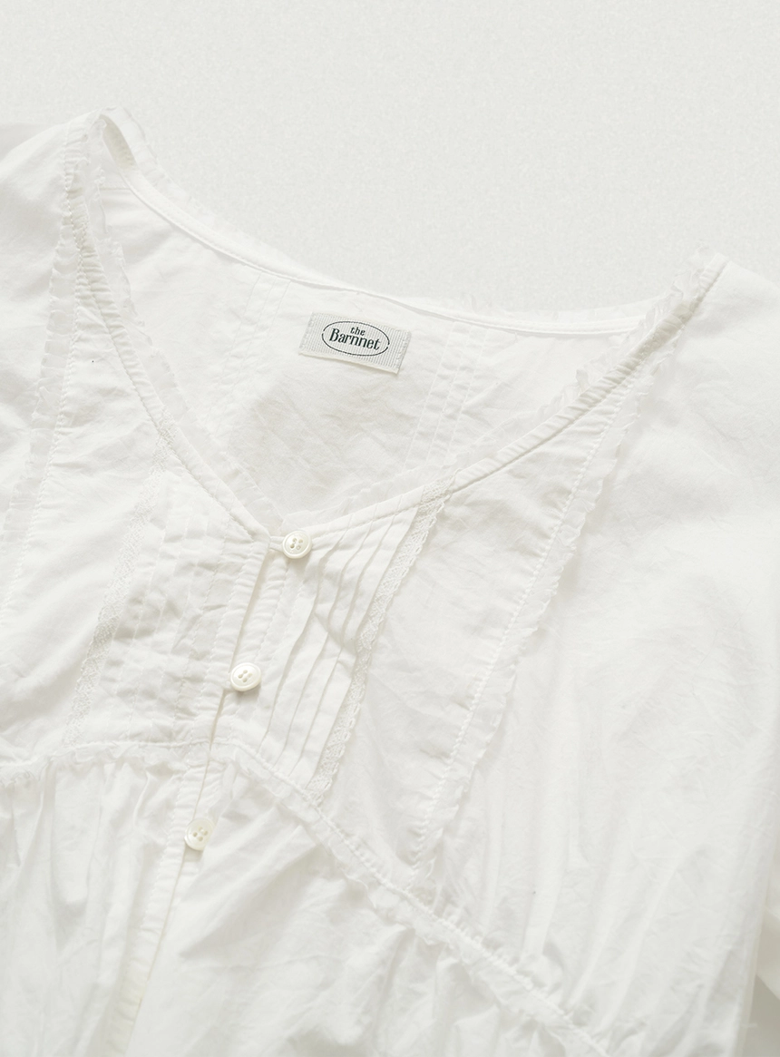 Renelle Lace Tie Blouse_03.jpg