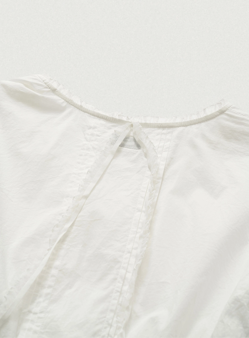 Renelle Lace Tie Blouse_05.jpg