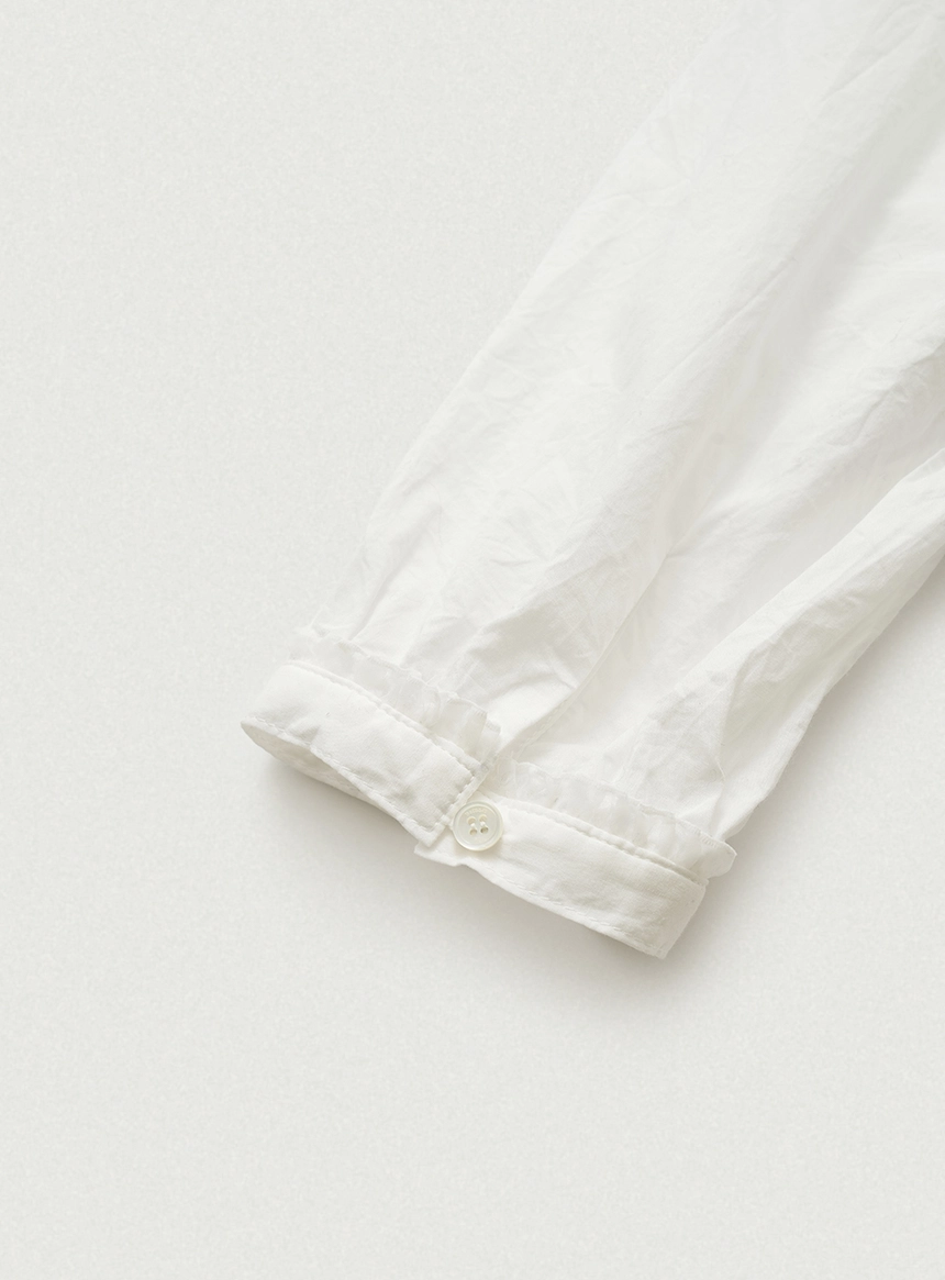 Renelle Lace Tie Blouse_06.jpg