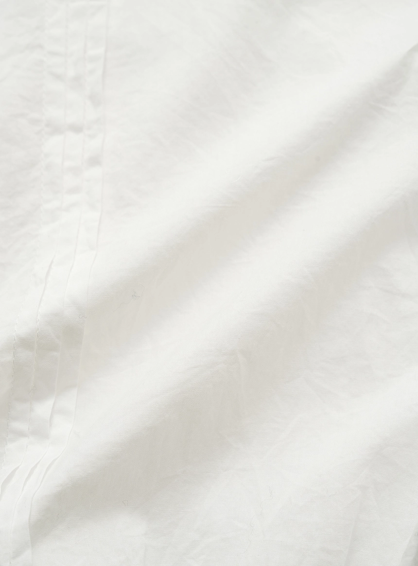 Renelle Lace Tie Blouse_07.jpg