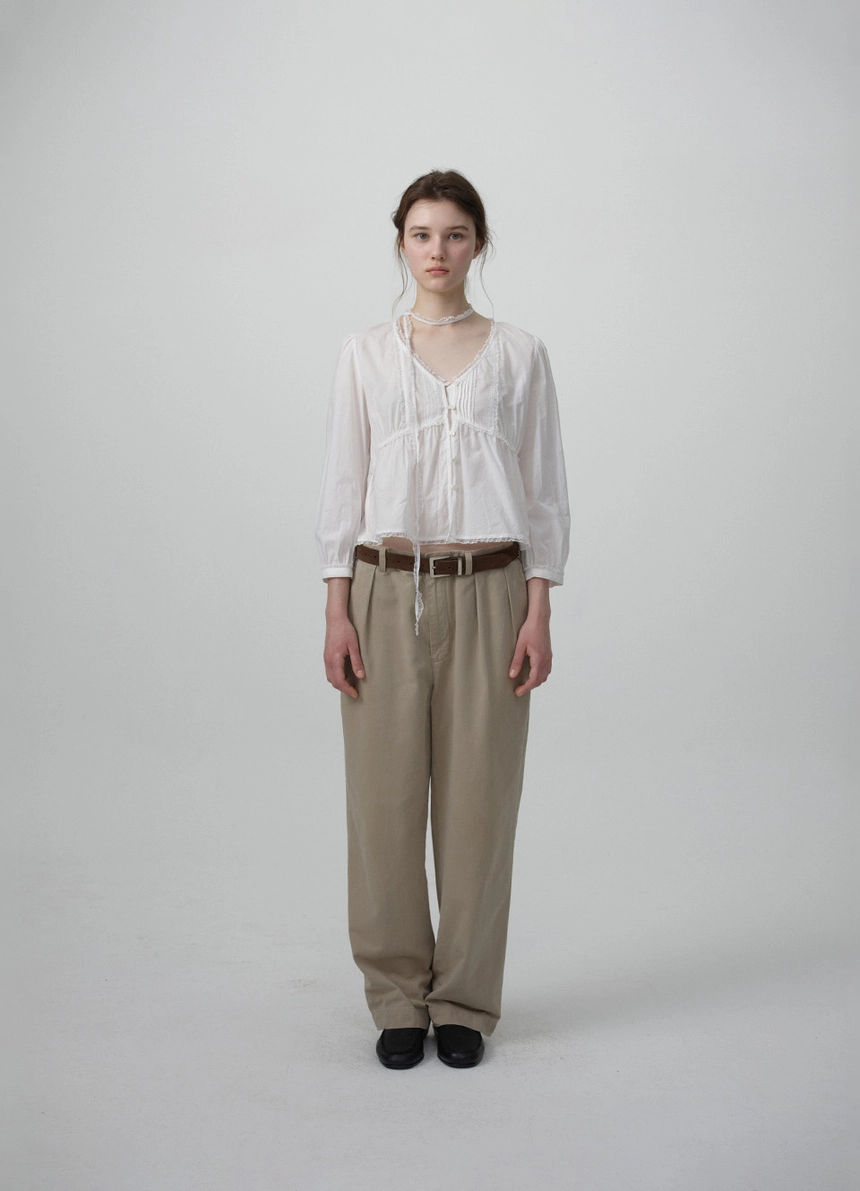 Renelle Lace Tie Blouse_08.jpg