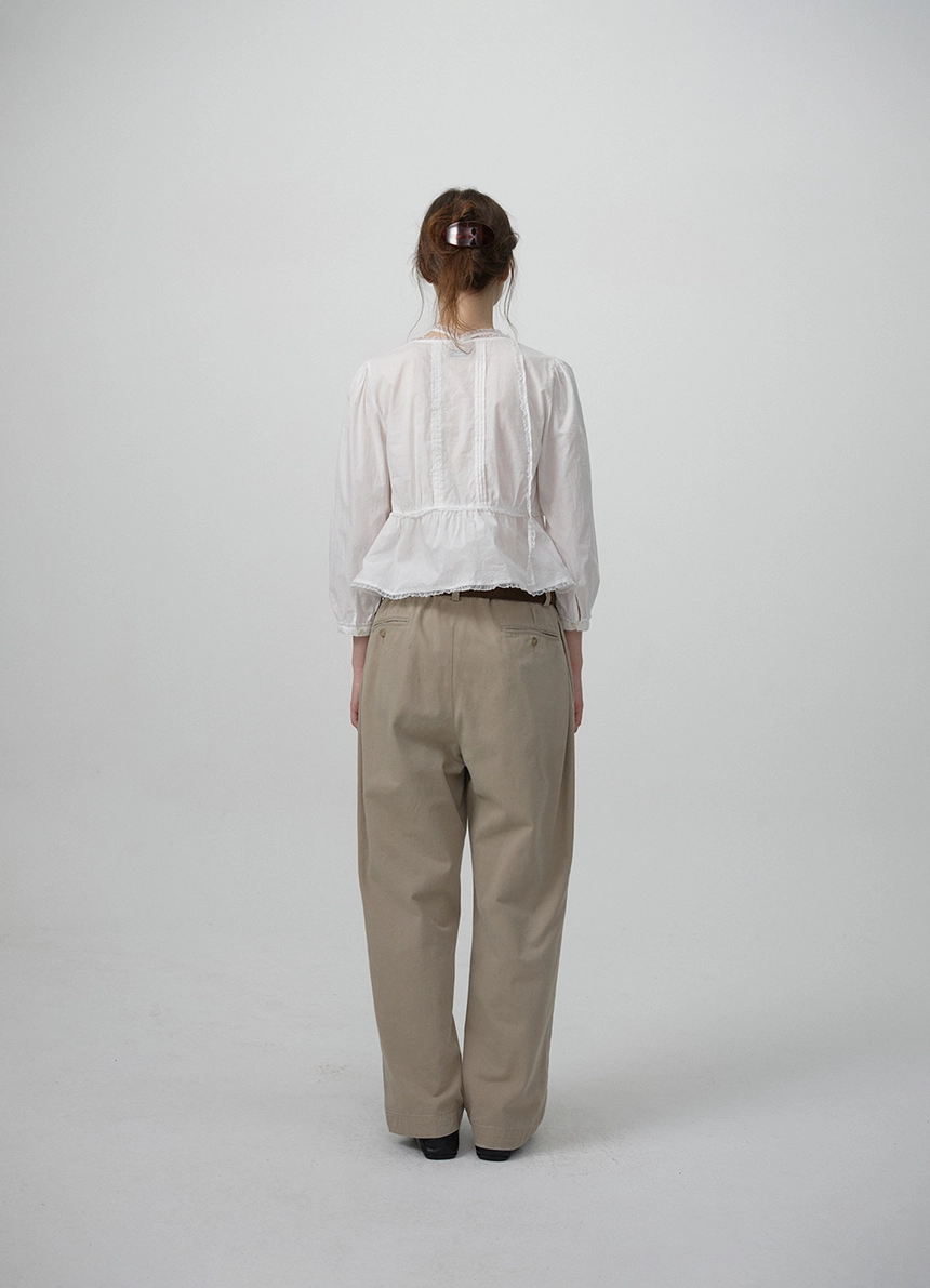 Renelle Lace Tie Blouse_10.jpg