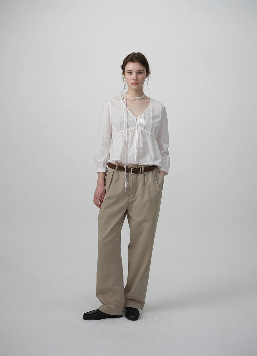 Renelle Lace Tie Blouse_11.jpg