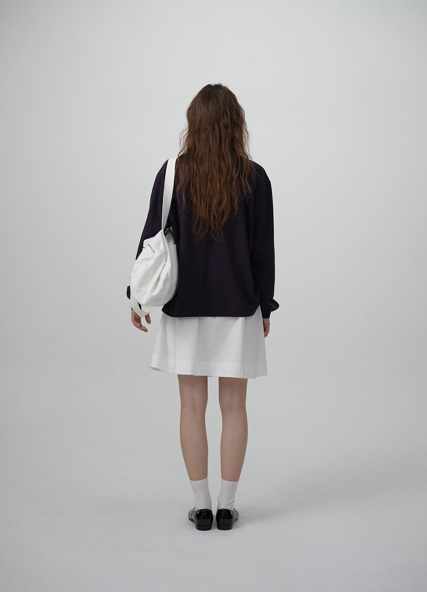 Renor Pique Shirt Cardigan_Navy_12.jpg