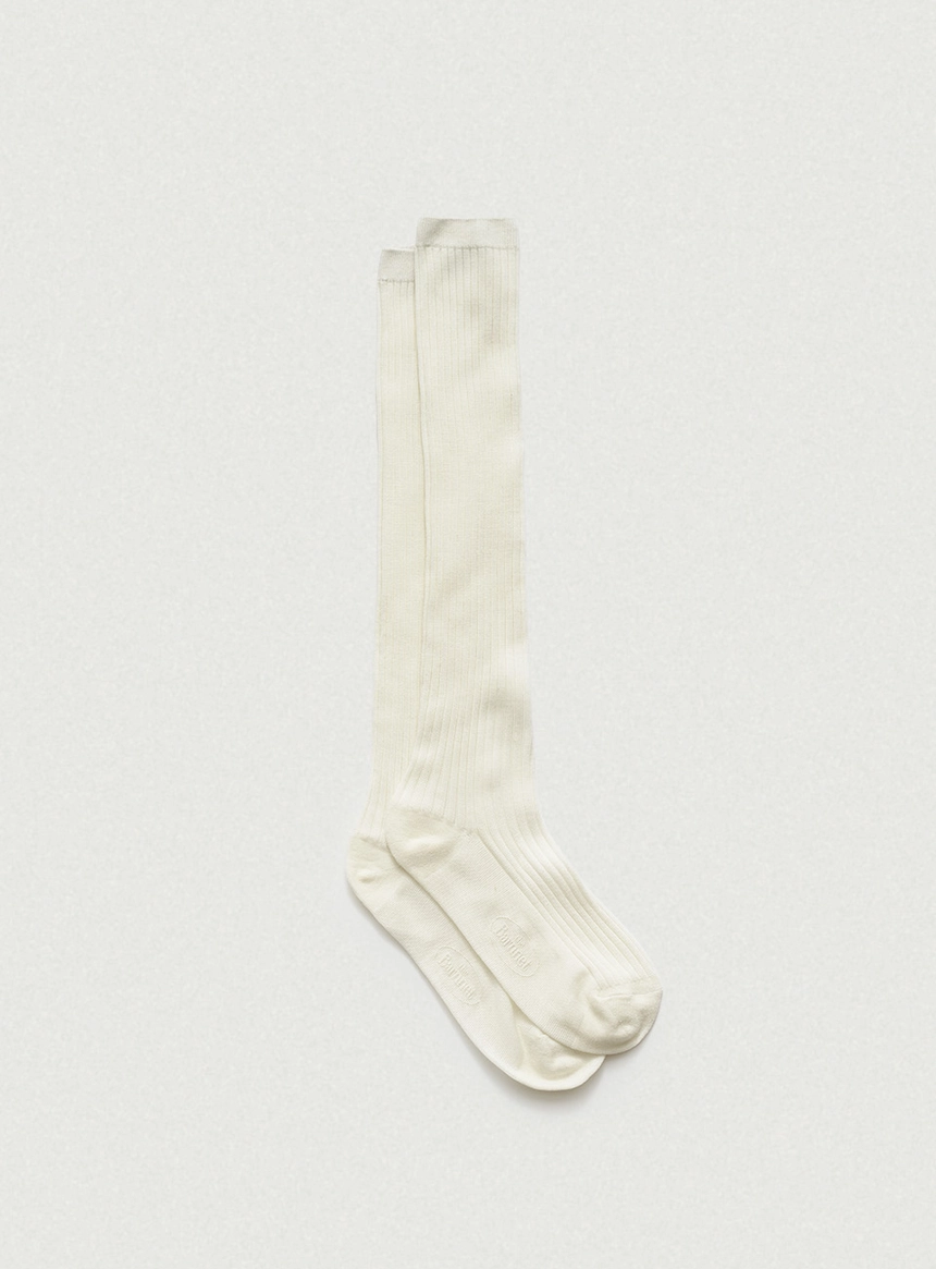 Ribbed Knee-High Knit Socks_01.jpg