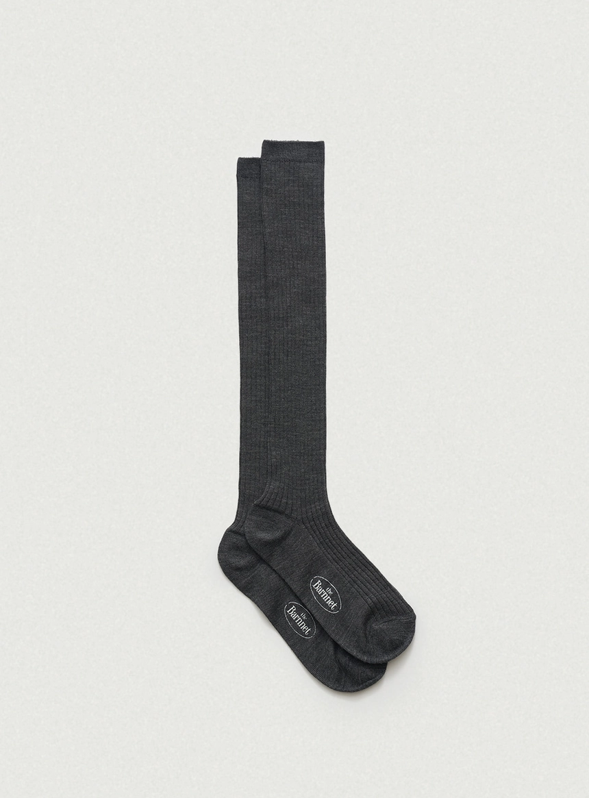 Ribbed Knee-High Knit Socks_03.jpg