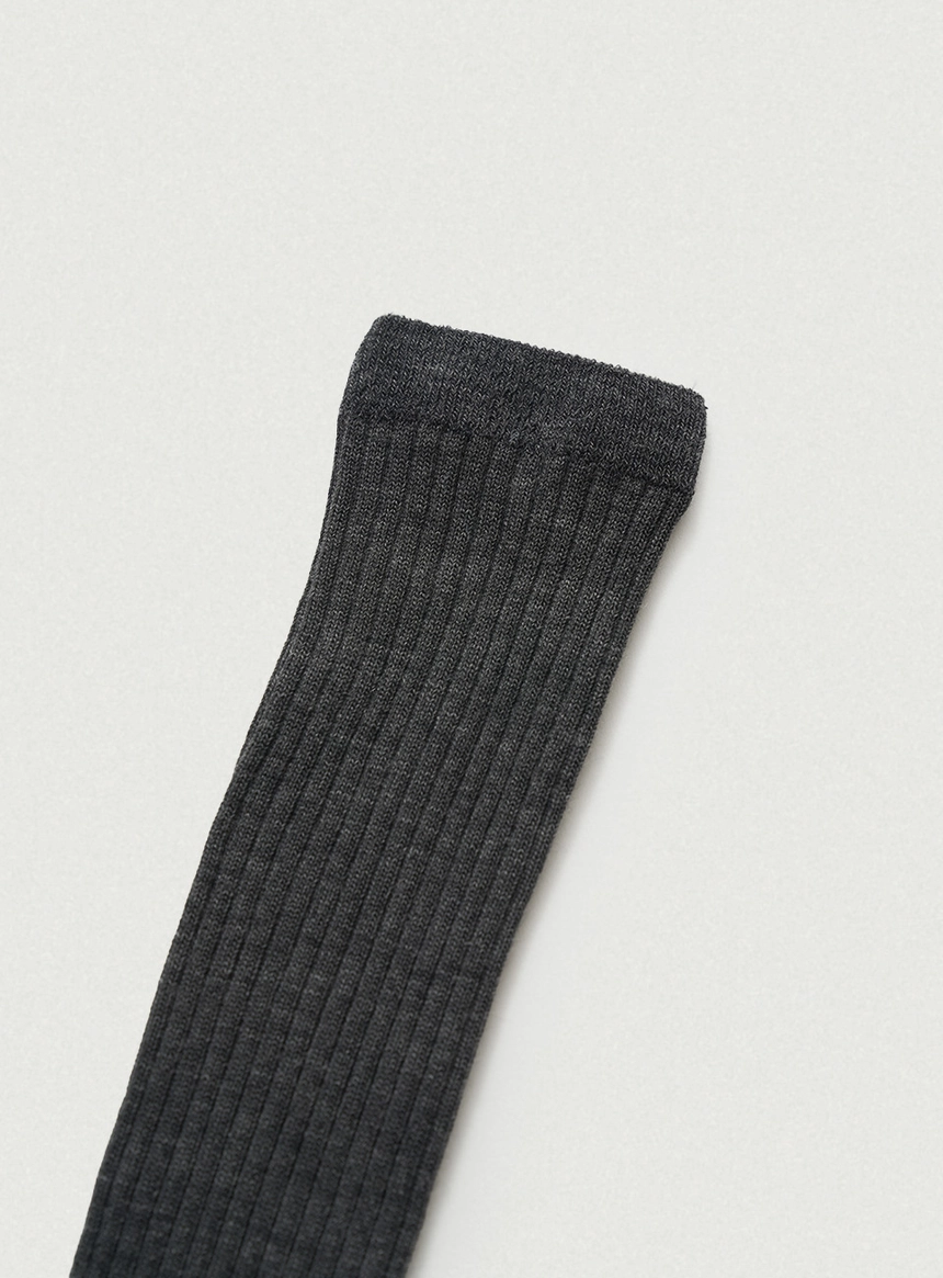 Ribbed Knee-High Knit Socks_05.jpg