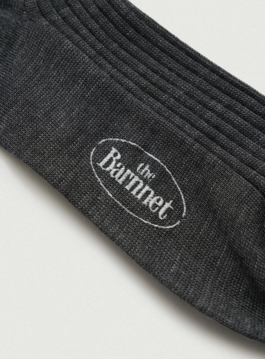 Ribbed Knee-High Knit Socks_06.jpg